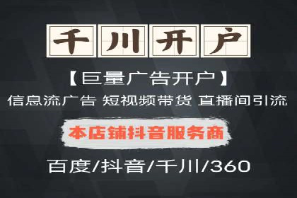百度竞价推广公司成功经验分享：广告投放的技巧与策略